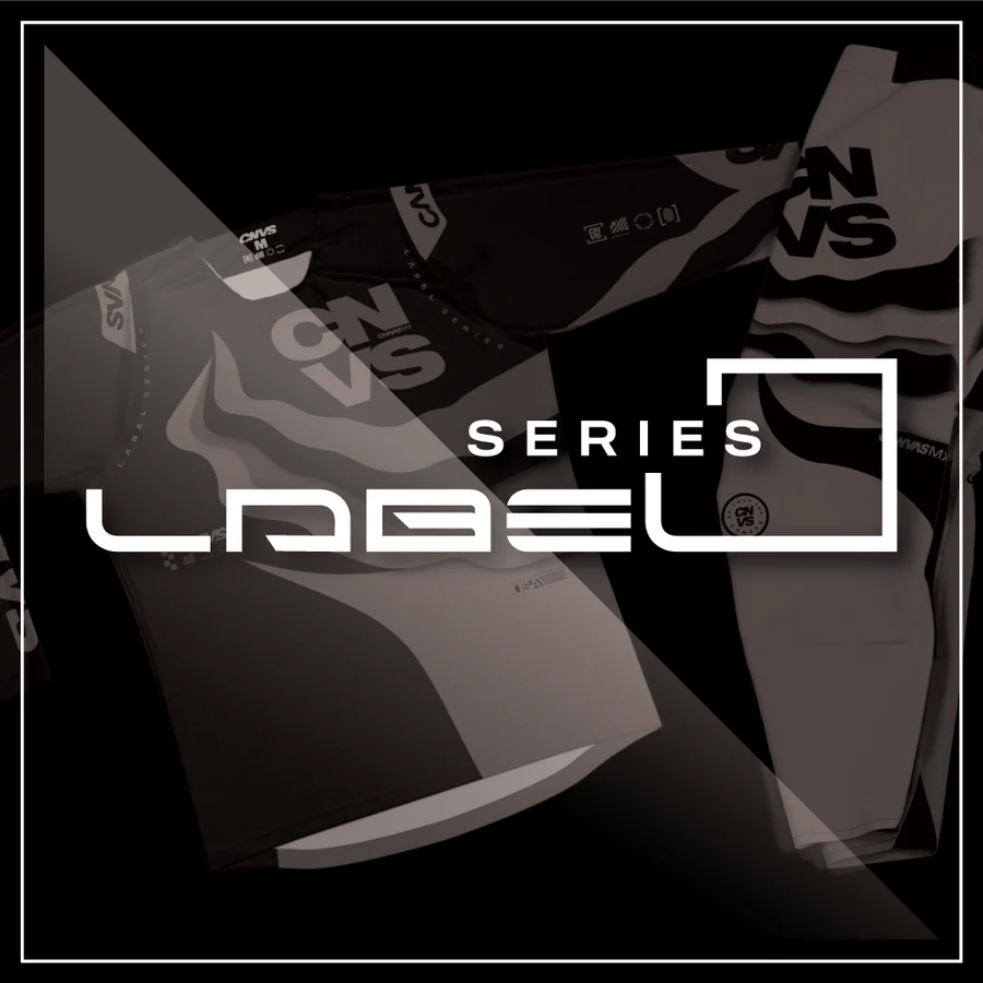 Label Series