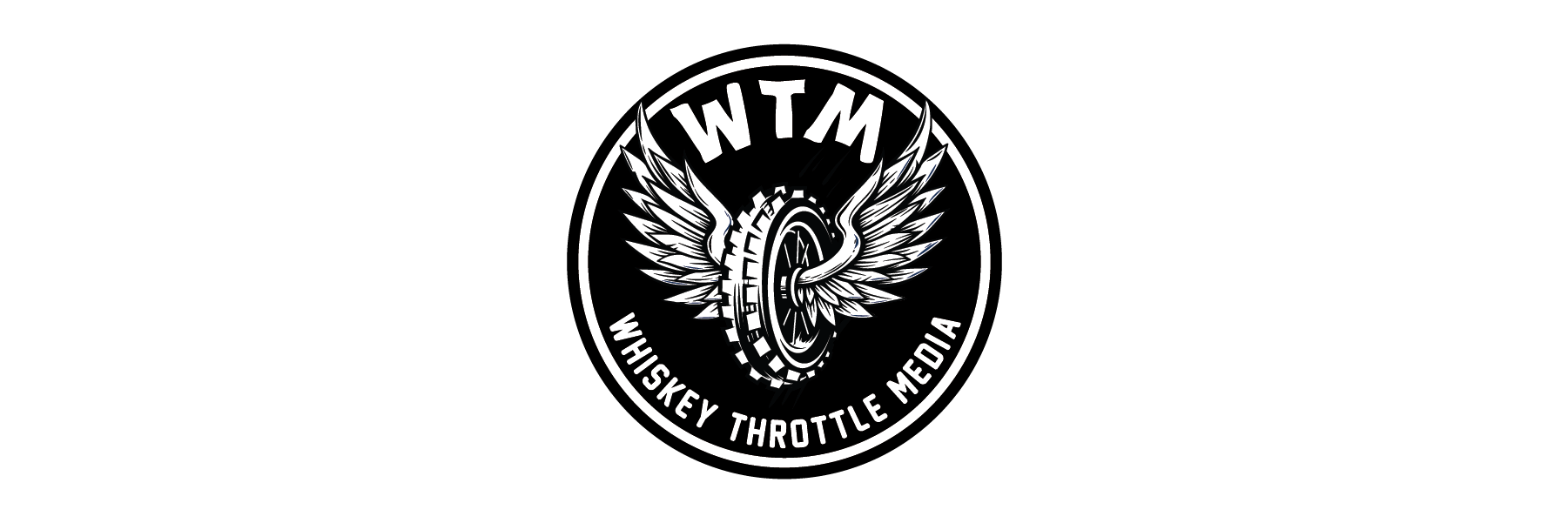 Whiskey Throttle Media MX Gear
