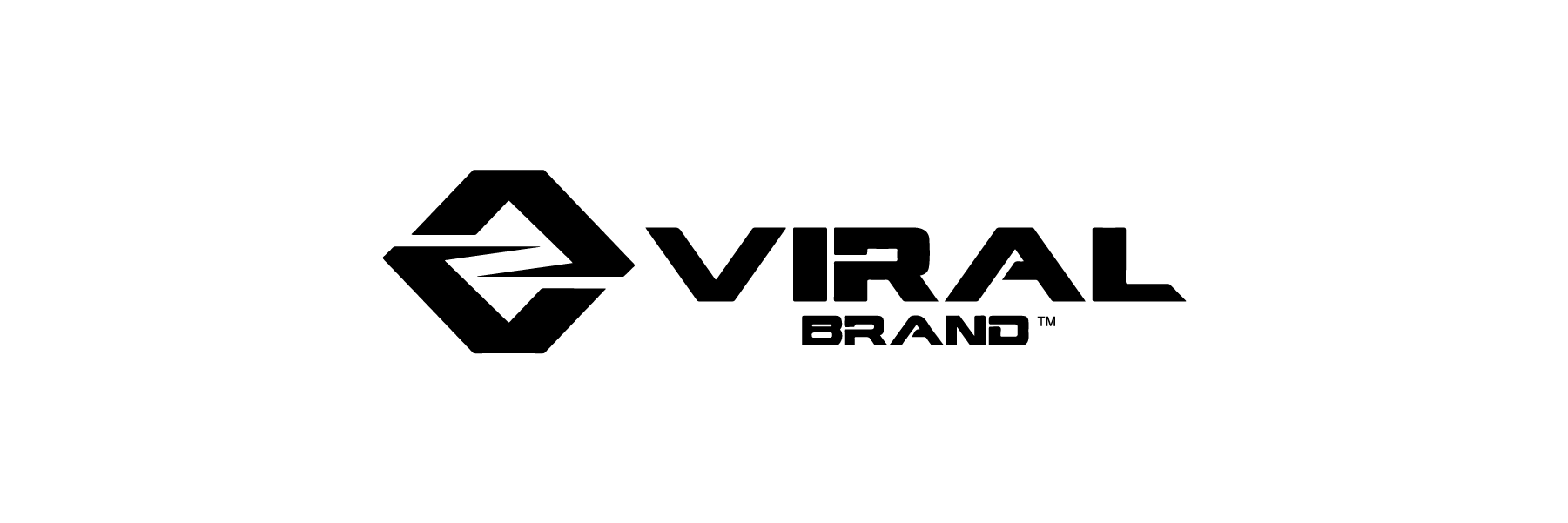 Viral Brand