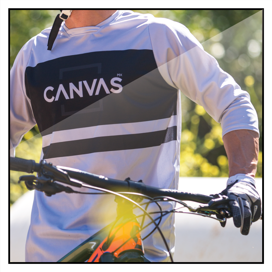 Label Series 8 - Purple Haze Motocross Gear | Canvas MX Label Series 8 - Purple Haze Motocross Gear | Canvas MX