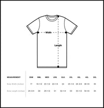 Load image into Gallery viewer, CNVS T-Shirt
