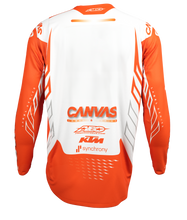 Load image into Gallery viewer, Personalized Team AEO Racing Jersey
