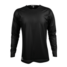 Load image into Gallery viewer, Blackout Series MX Jersey

