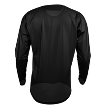 Load image into Gallery viewer, Blackout Series MX Jersey
