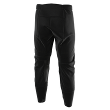 Load image into Gallery viewer, Blackout Series MX Pants
