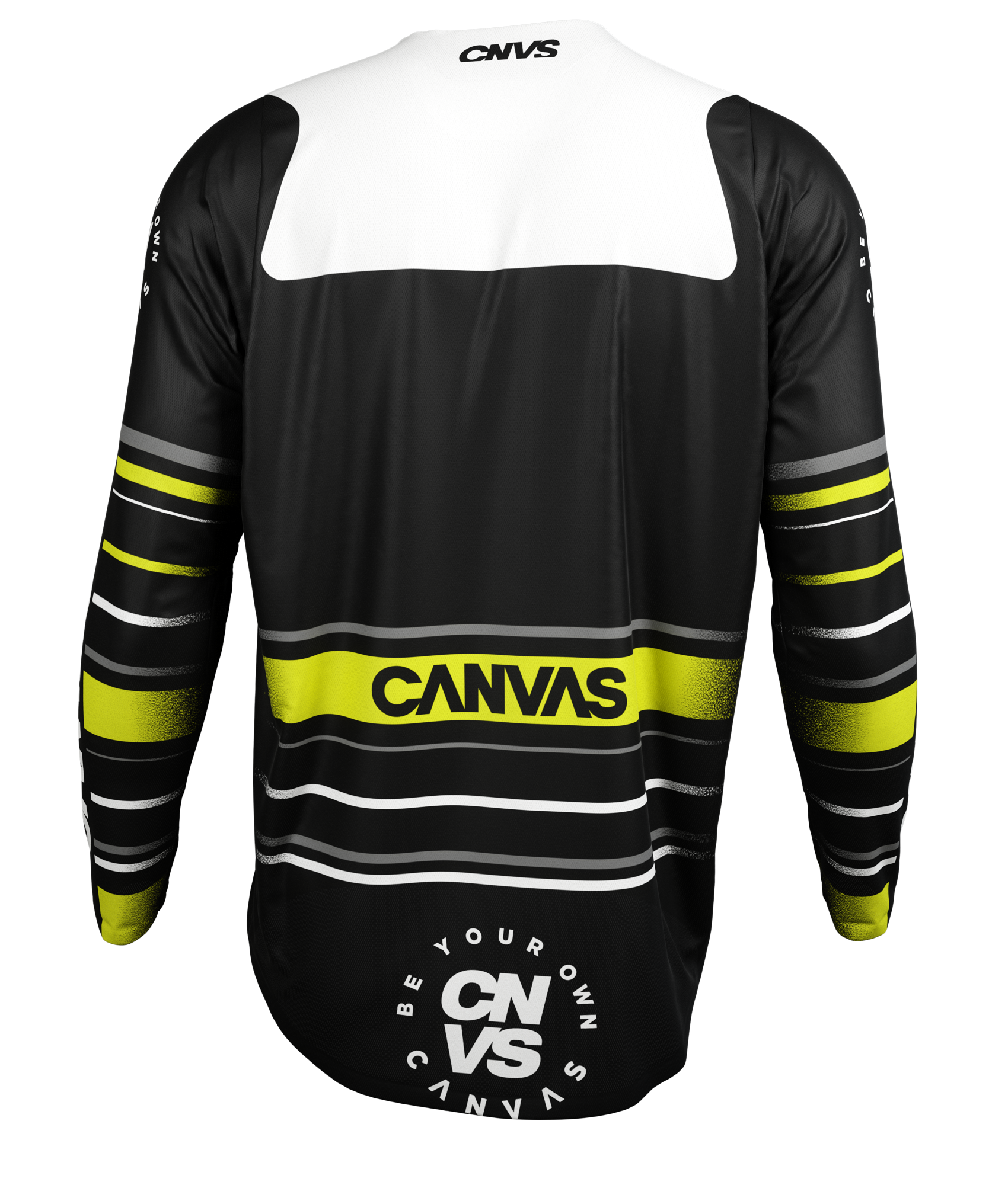 CORE Custom Jersey - Adult