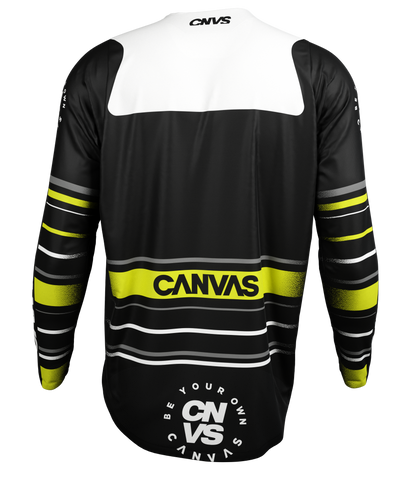 CORE Custom Jersey - Adult