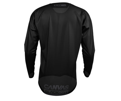 Blackout Series 2.0 MX Jersey