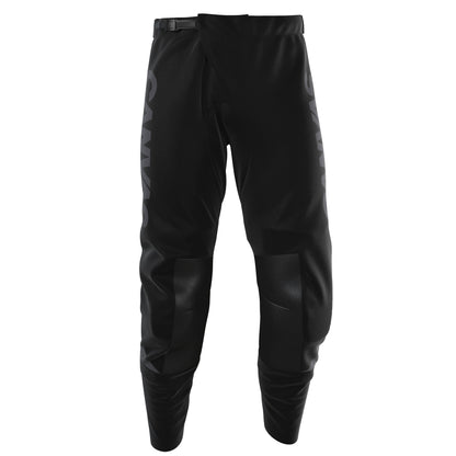 Blackout Series 2.0 MX Pants