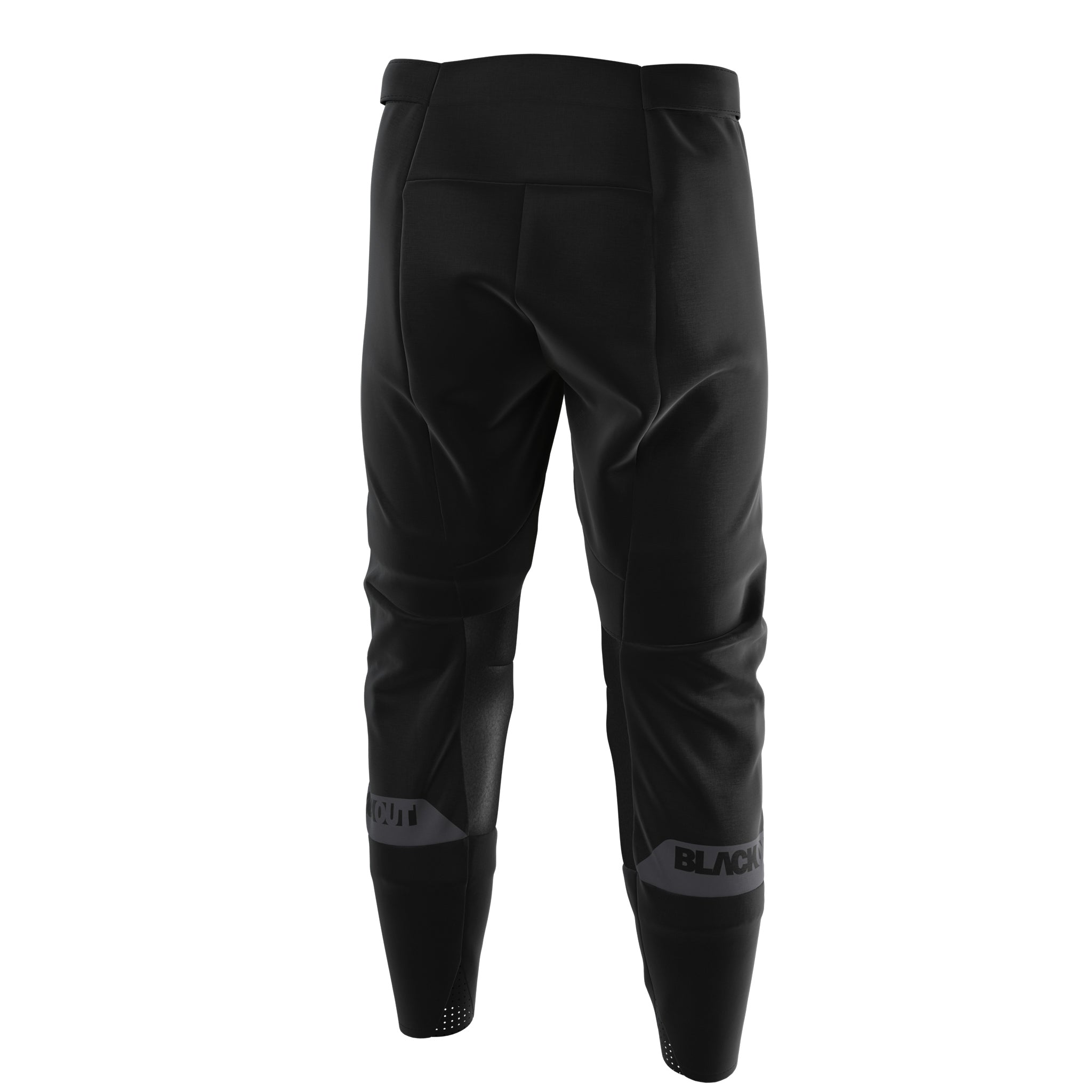 Blackout Series 2.0 MX Pants