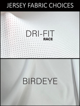 Load image into Gallery viewer, ADSR Premium Fit Jersey
