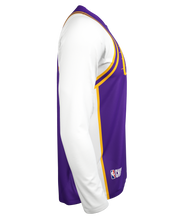 Load image into Gallery viewer, DUNK Custom Jersey - Adult
