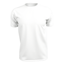 Load image into Gallery viewer, Custom Dye-Sublimated T-Shirt
