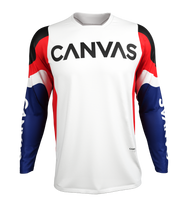 Load image into Gallery viewer, FACTOR Custom Jersey - Youth
