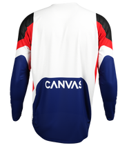 Load image into Gallery viewer, Factor Custom Jersey - Adult
