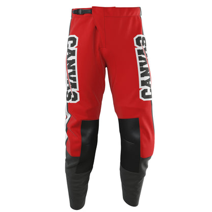 HIKE Custom MX Pants - Youth