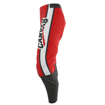 HIKE Custom MX Pants - Adult