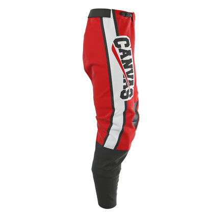 HIKE Custom MX Pants - Youth