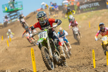 Load image into Gallery viewer, Ty Masterpool Race Replica - Hangtown

