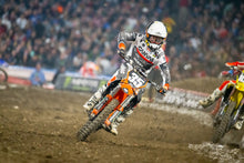 Load image into Gallery viewer, Team AEO Racing MX Gear - Anaheim 2
