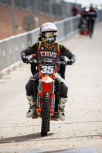 Load image into Gallery viewer, Team AEO Racing MX Gear - Phoenix
