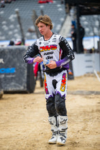 Load image into Gallery viewer, Team AEO Racing MX Gear - San Diego
