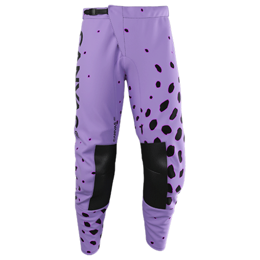 LEO - Custom MX Pants