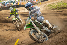 Load image into Gallery viewer, Ty Masterpool Race Replica - Southwick
