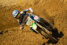 Load image into Gallery viewer, Ty Masterpool Race Replica - Budds Creek
