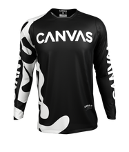 Load image into Gallery viewer, MEMO Custom Jersey - Adult
