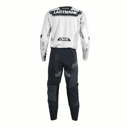 Limited Edition MX Gear - Mono