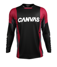 Load image into Gallery viewer, ONYX Custom Jersey - Adult
