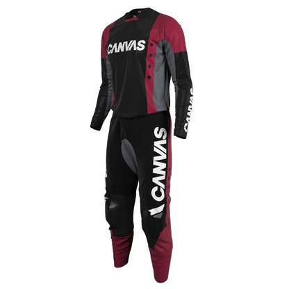 ONYX Custom MX Pants - Adult