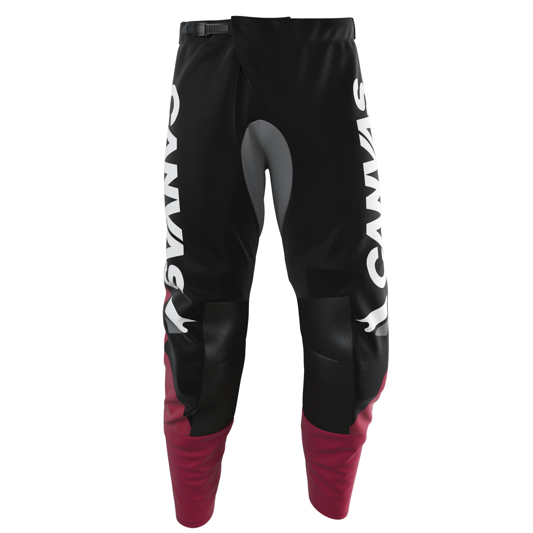 ONYX Custom MX Pants - Adult