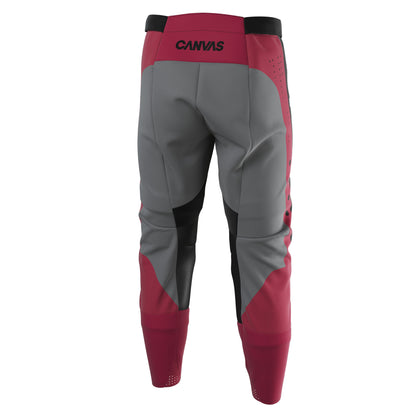 ONYX Custom MX Pants - Adult