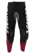Load image into Gallery viewer, ONYX Custom MX Pants - Youth
