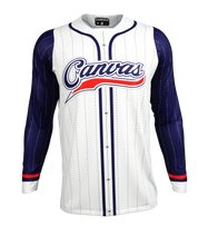 Load image into Gallery viewer, PITCH Custom Jersey - Adult
