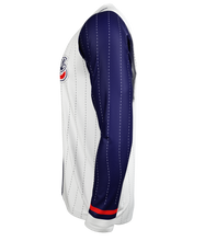 Load image into Gallery viewer, PITCH Custom Jersey - Adult

