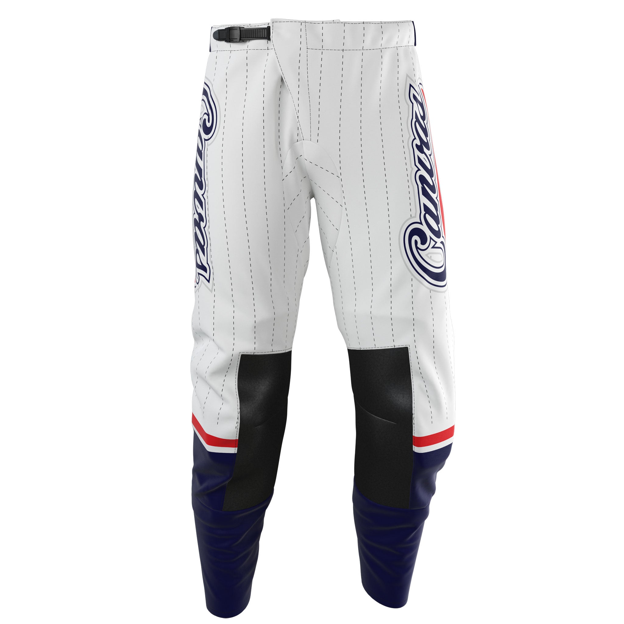 PITCH Custom MX Pants - Adult