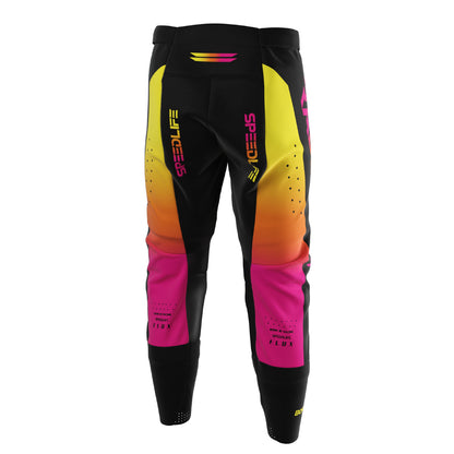 Radikal MX FLUX Gravity MX Pants