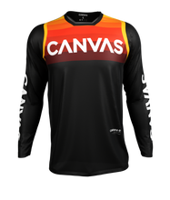 Load image into Gallery viewer, SALT LAKE Custom Jersey - Adult
