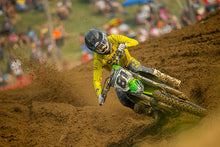 Load image into Gallery viewer, Ty Masterpool Race Replica - Millville
