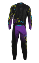 Load image into Gallery viewer, Stoned Custom MX Pants
