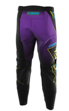 Load image into Gallery viewer, Stoned Custom MX Pants - Youth
