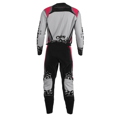 TIDAL Custom MX Pants - Youth