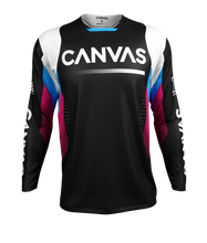 Load image into Gallery viewer, ULTRA Custom Jersey - Adult
