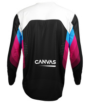 Load image into Gallery viewer, ULTRA Custom Jersey - Adult
