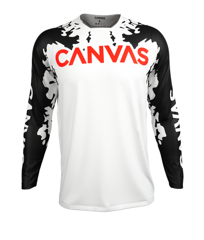 VENOM Custom Jersey - Adult