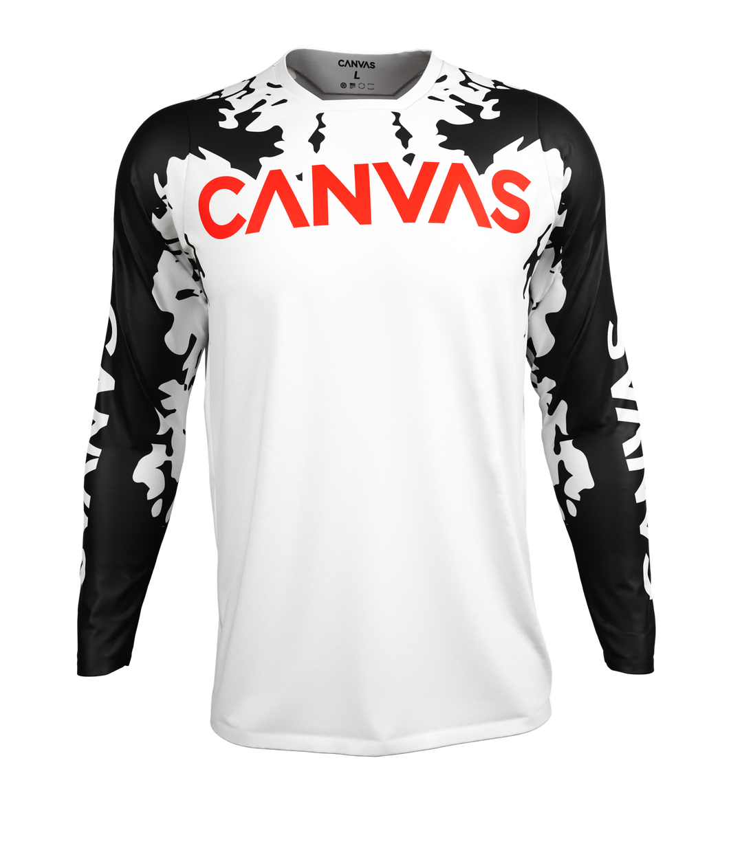 VENOM Custom Jersey - Adult