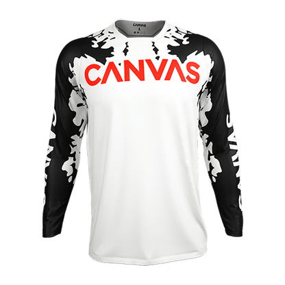 VENOM Custom Jersey - Youth